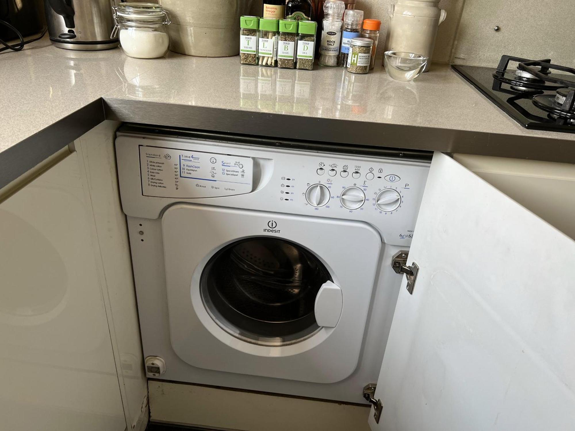 Apartament Peaceful Flat In The Park Nottingham Zewnętrze zdjęcie