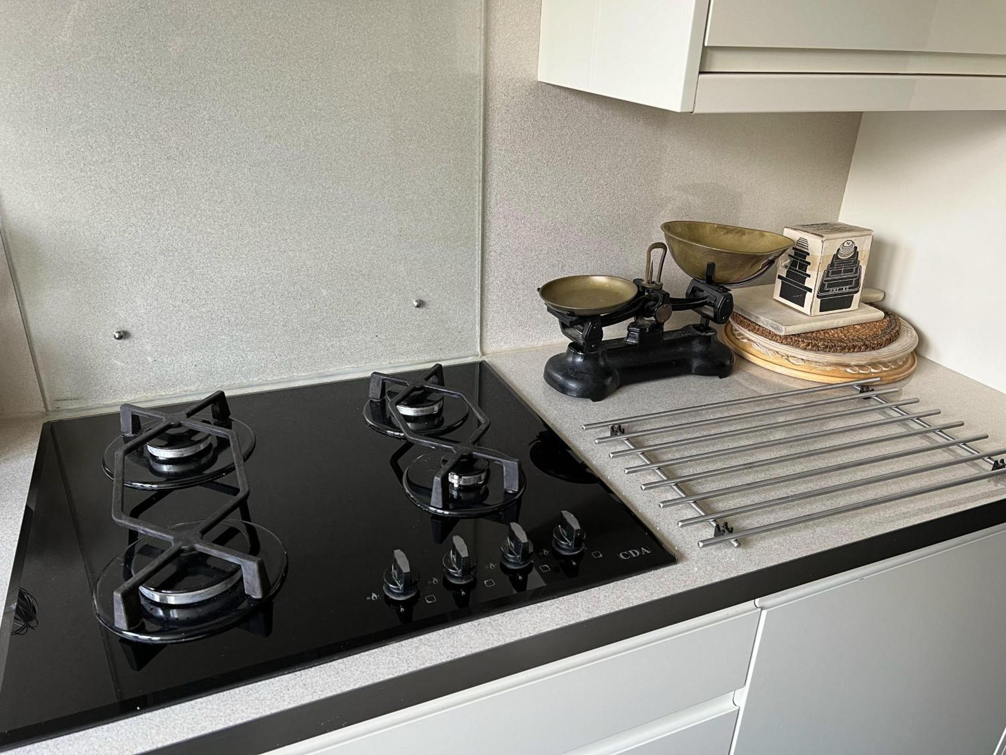 Apartament Peaceful Flat In The Park Nottingham Zewnętrze zdjęcie